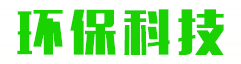 ⭐靠谱的
JD防封号
哪里买支持视频验号